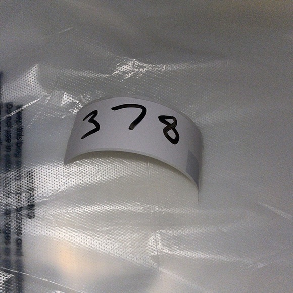 AVA james size small pink top shirt - Picture 7 of 8